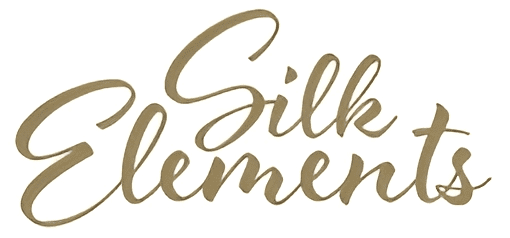 Silk Elements